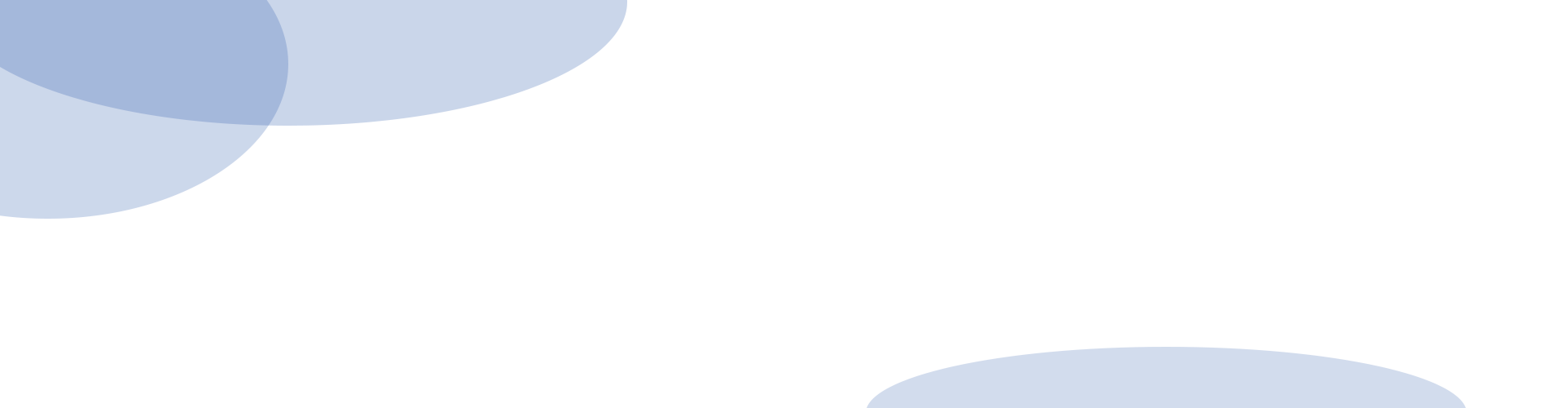 Getting Our Kids Outdoors