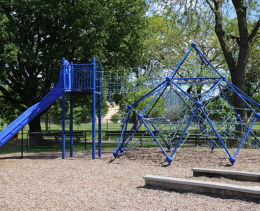 The Importance of Physical Activity