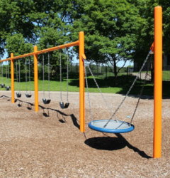 Delayed Gratification